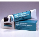 High-Vacuum  Grease